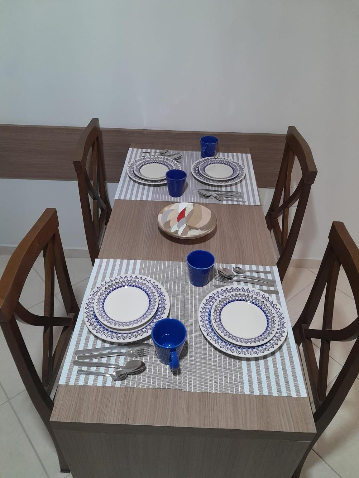 Akropolis Home - Cabo Branco โจเอาเปสโซอา ภายนอก รูปภาพ