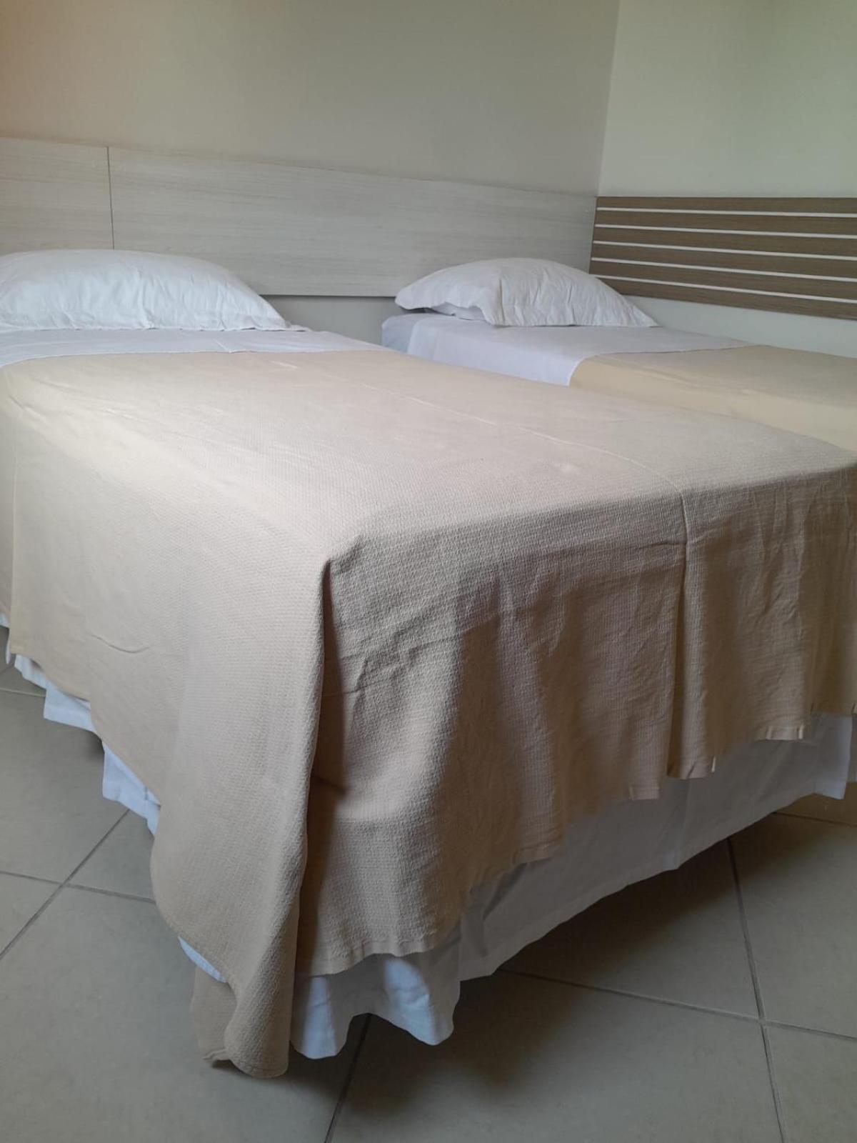 Akropolis Home - Cabo Branco โจเอาเปสโซอา ภายนอก รูปภาพ