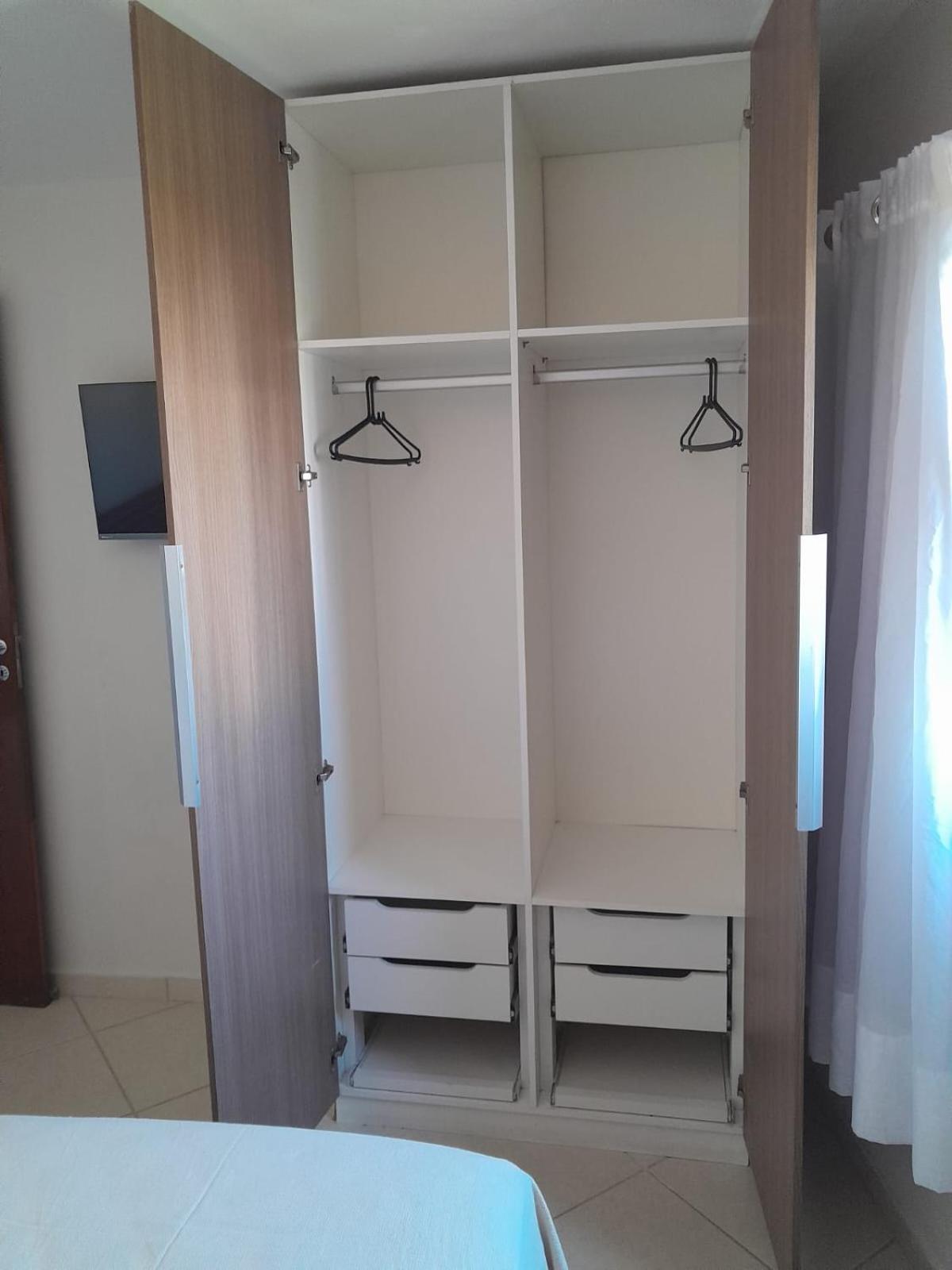 Akropolis Home - Cabo Branco โจเอาเปสโซอา ภายนอก รูปภาพ