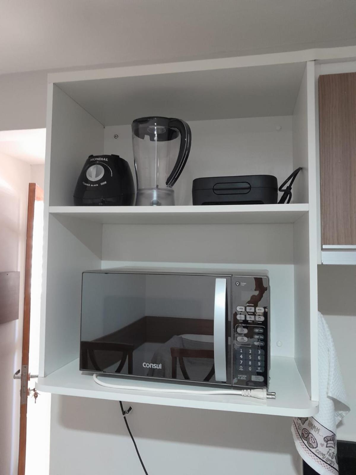 Akropolis Home - Cabo Branco โจเอาเปสโซอา ภายนอก รูปภาพ