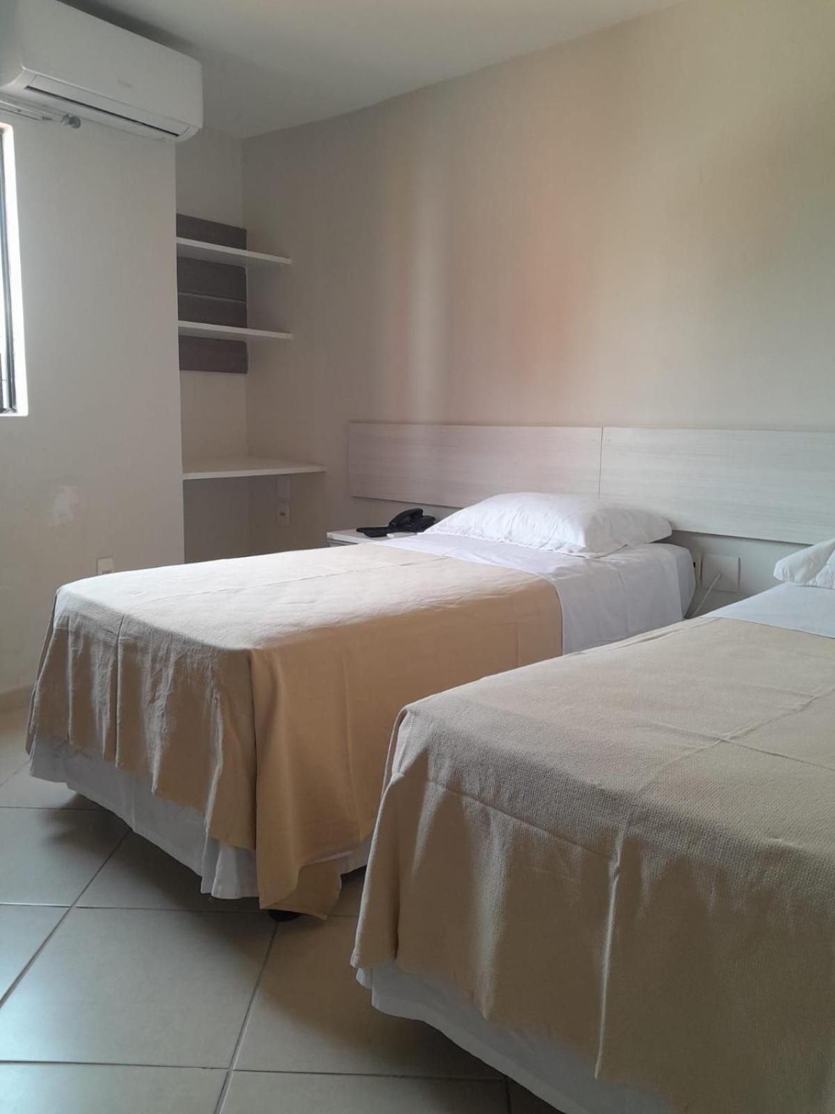 Akropolis Home - Cabo Branco โจเอาเปสโซอา ภายนอก รูปภาพ