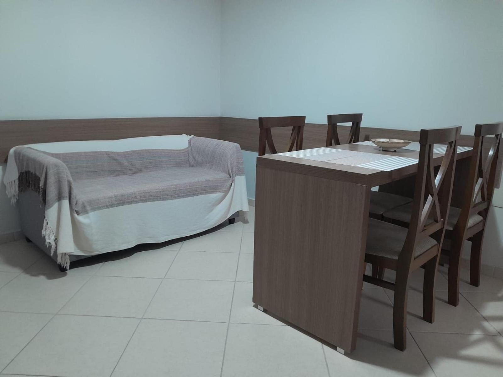 Akropolis Home - Cabo Branco โจเอาเปสโซอา ภายนอก รูปภาพ