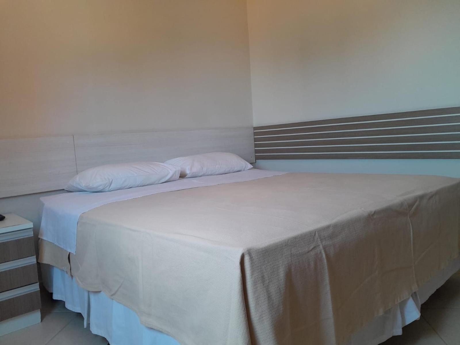 Akropolis Home - Cabo Branco โจเอาเปสโซอา ภายนอก รูปภาพ